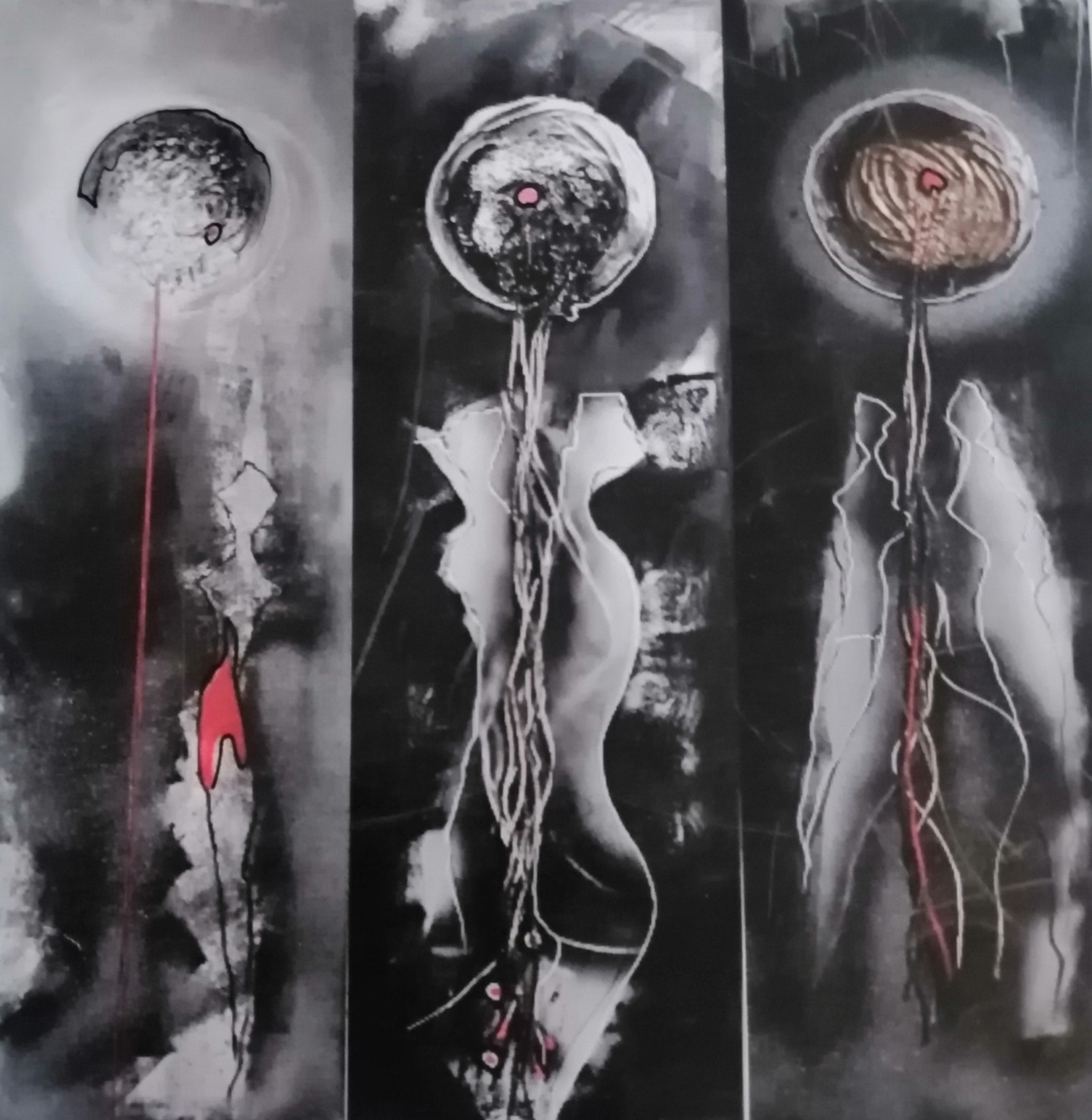 15-Under the moon.jpg